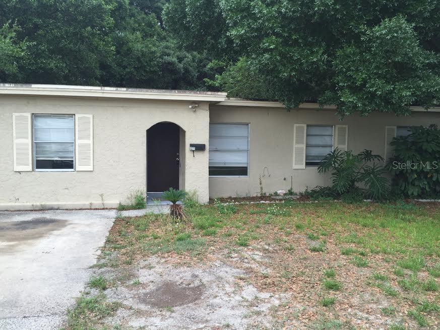 1211 Emeralda Rd., Orlando, FL 32808
