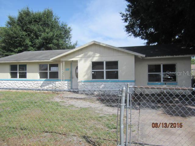 135 Scott Dr., Sanford, FL 32771