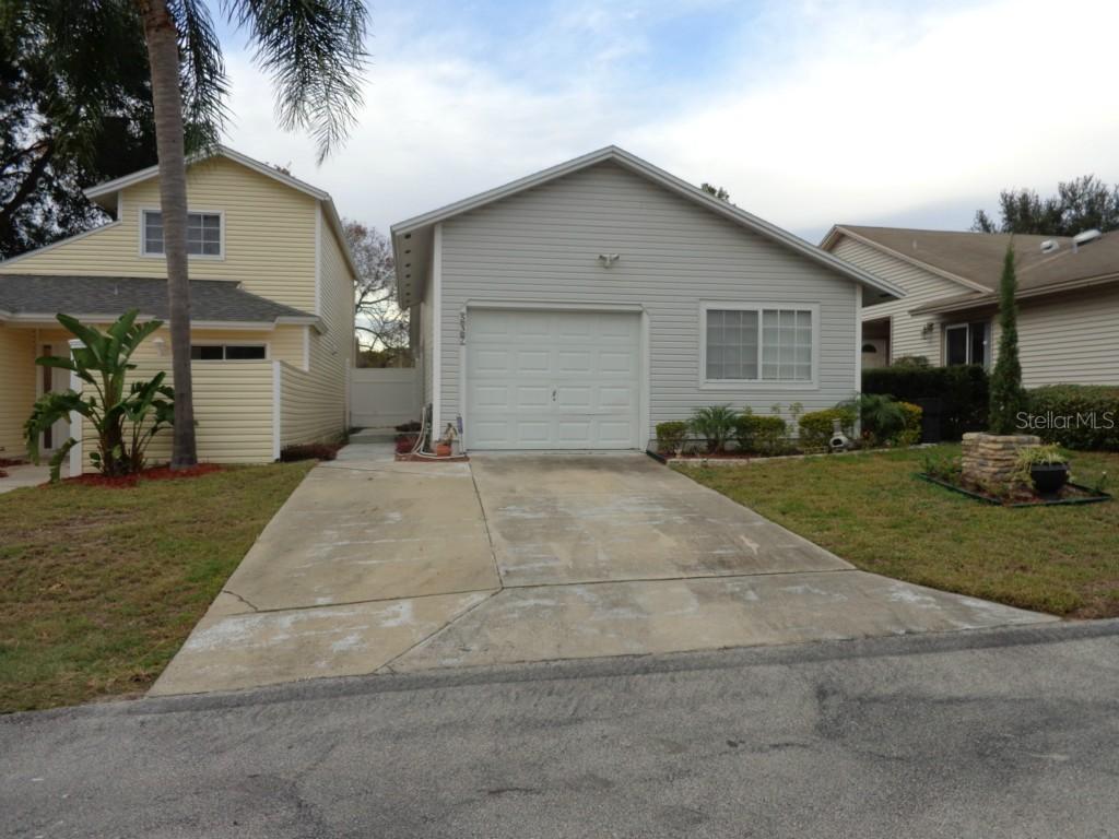 537 Harvard Pl., Apopka, FL 32703