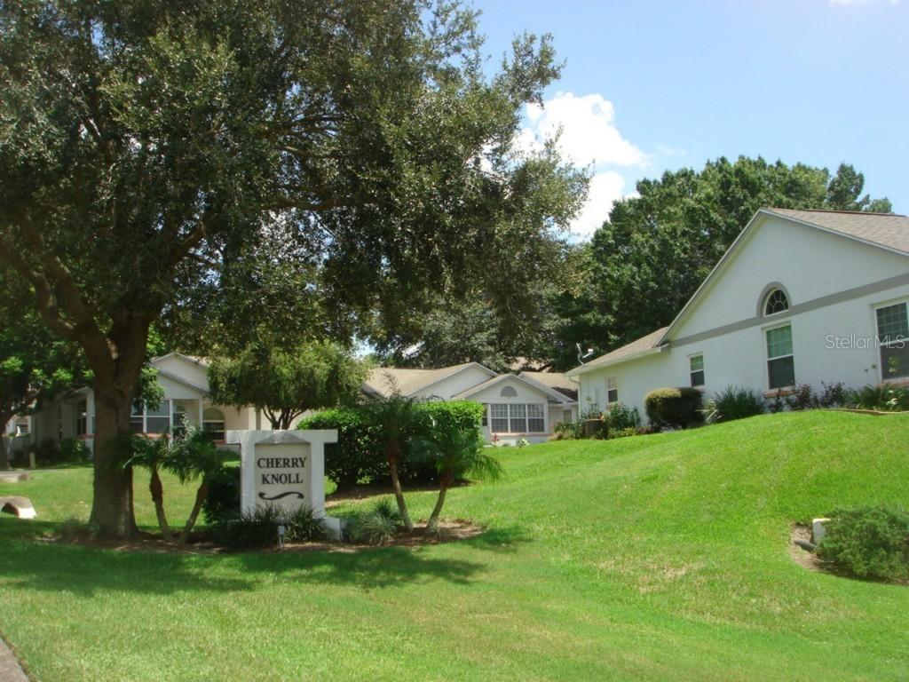 240 Division St., Clermont, FL 34711
