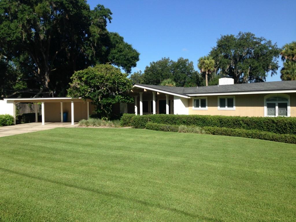 241 Dommerich Dr., Maitland, FL 32751