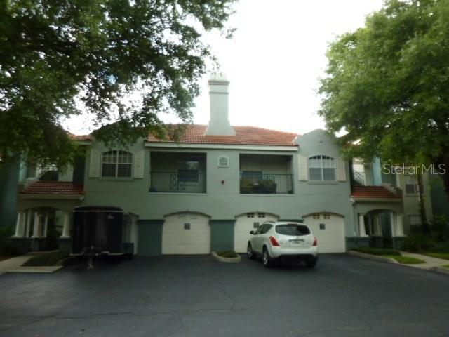 7220 Westpointe Blvd. #1414, Orlando, FL 32835