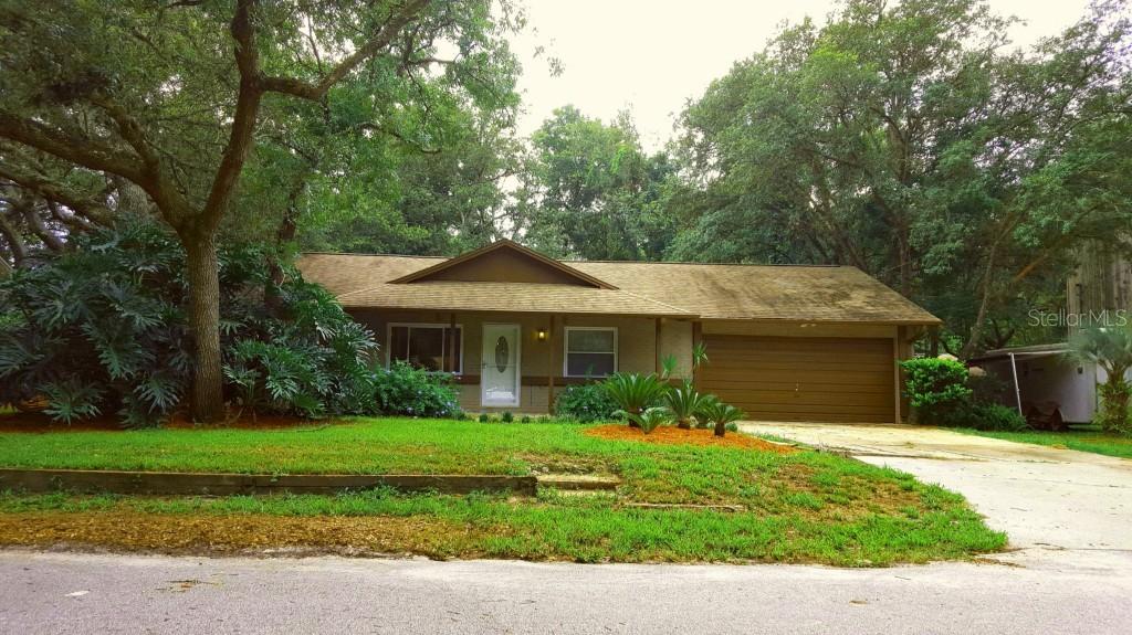 351 Howard Blvd., Longwood, FL 32750