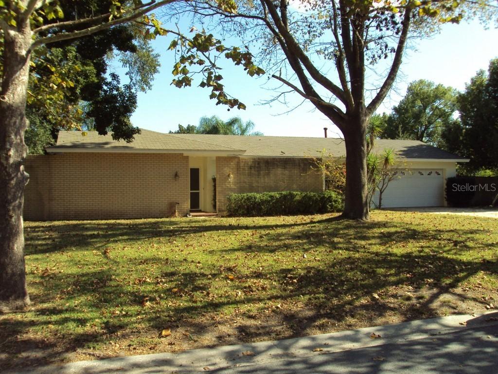 [Address Hidden by Seller], Longwood, FL 32779