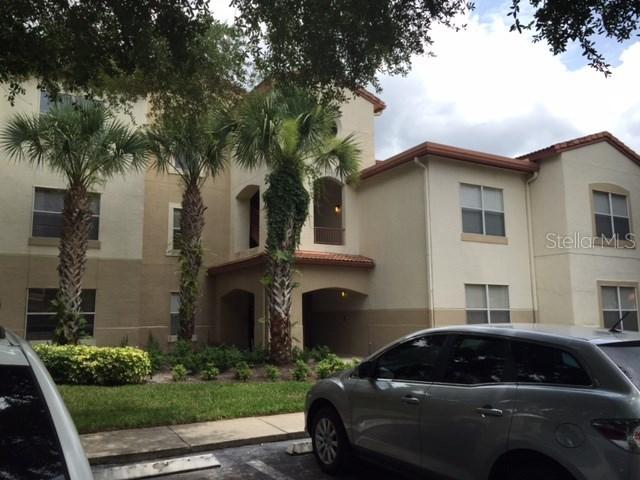 [Address Hidden by Seller], Altamonte Springs, FL 32714