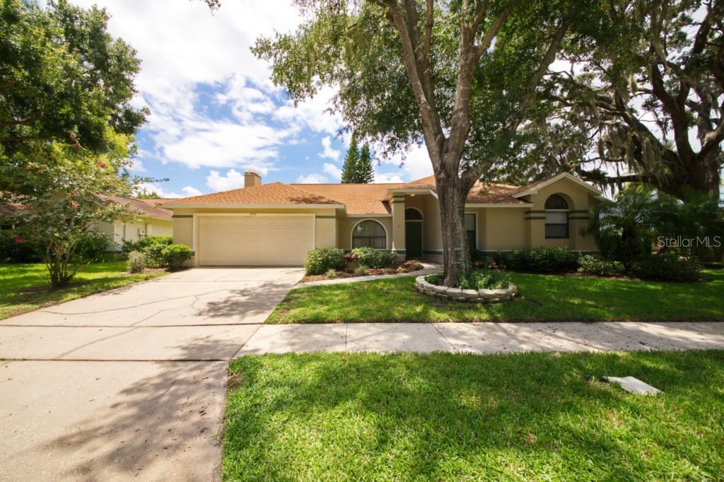 1952 Shadyhill Ter., Winter Park, FL 32792