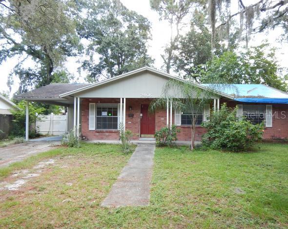 2406 E 99th Ave., Tampa, FL 33612