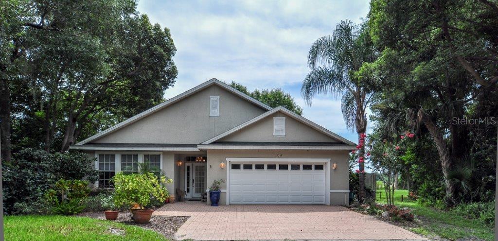 104 Caspian Cove, Sanford, FL 32773