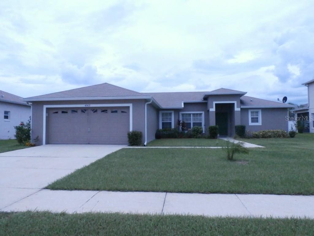 4562 Ficus Tree Rd., Kissimmee, FL 34758