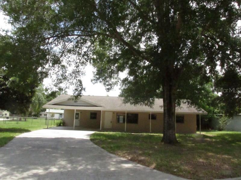 8200 Shubert St., Orlando, FL 32818