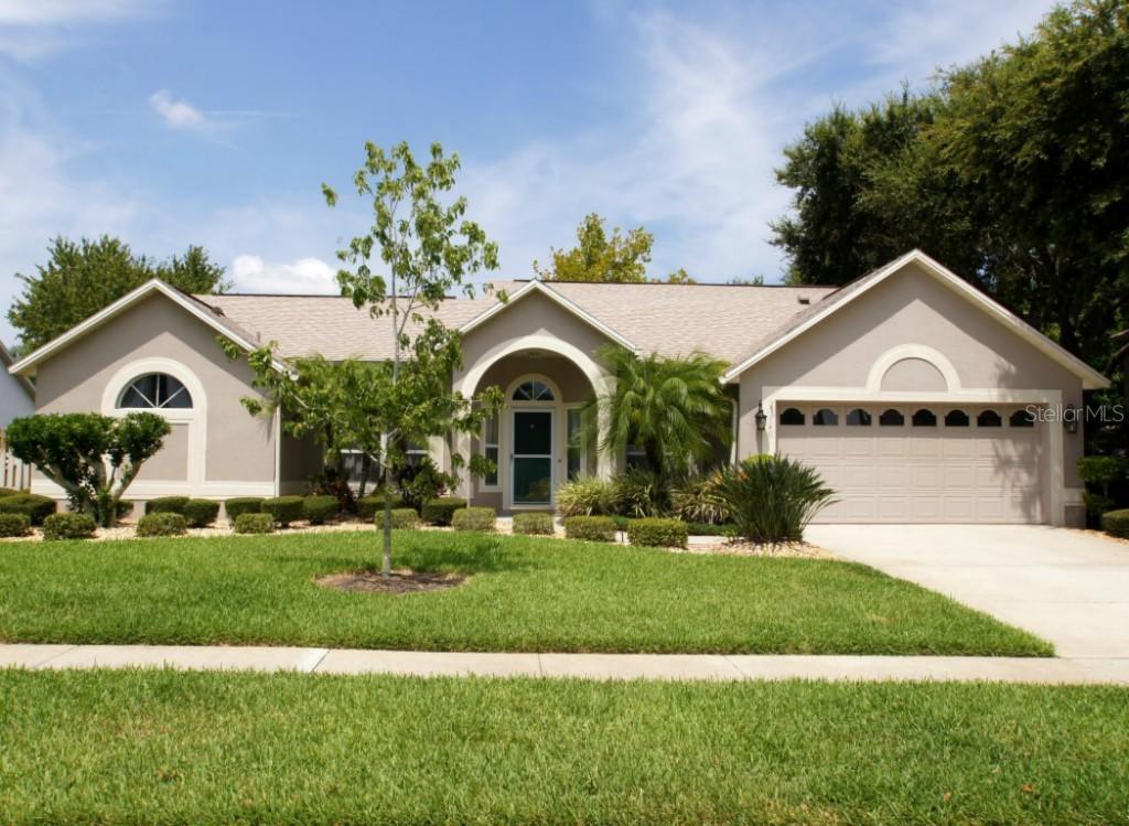3740 Starlight Ave., Merritt Island, FL 32953