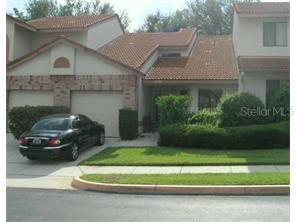 3356 Gray Fox Cove #6, Apopka, FL 32703