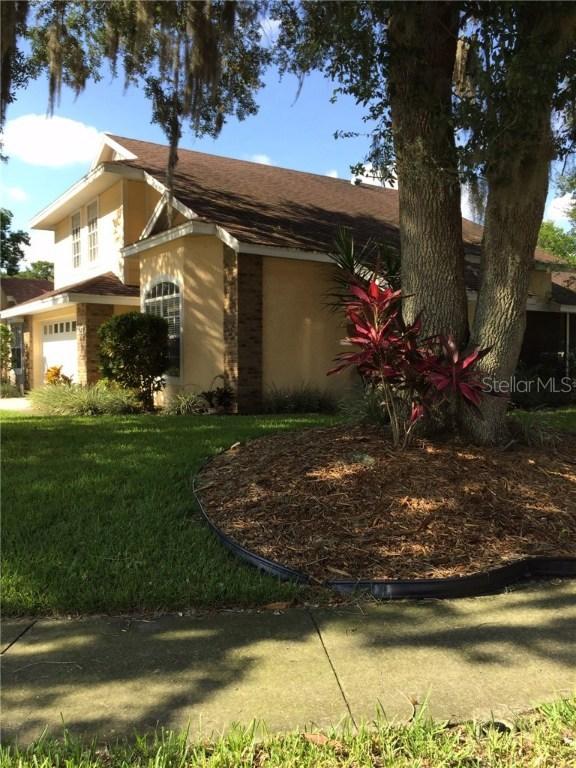 327 Dornoch Ct., Winter Springs, FL 32708