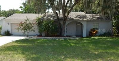 2206 Ladywood Ct., Brandon, FL 33511