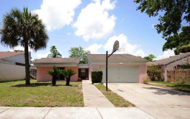 408 Boxwood Cir., Winter Springs, FL 32708