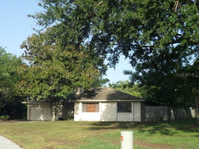 149 Hattaway Dr., Altamonte Springs, FL 32701