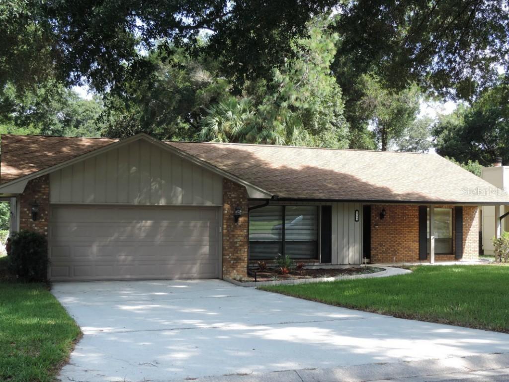 224 Stevenage Dr., Longwood, FL 32779