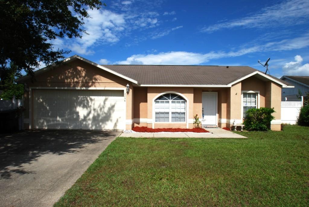 2438 Quail Hollow Ave., Kissimmee, FL 34744
