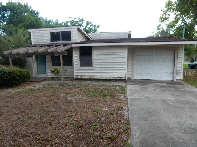 3840 Ohio Ave., Mount Dora, FL 32757