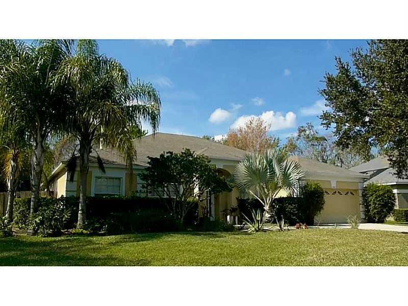 430 Lakepark Tr., Oviedo, FL 32765