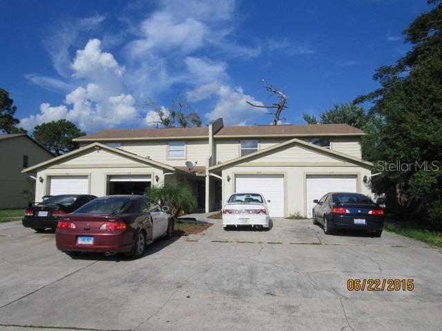 557 Verbena Ct., Orlando, FL 32807