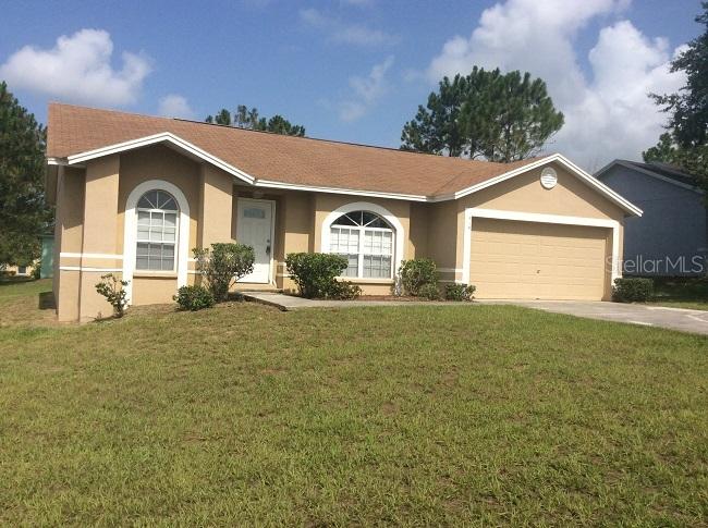 816 Lindsey Pl., Lake Wales, FL 33853