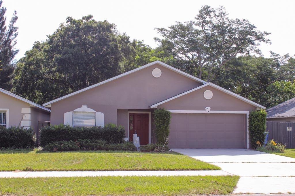 130 Stephen Ave., Oviedo, FL 32765