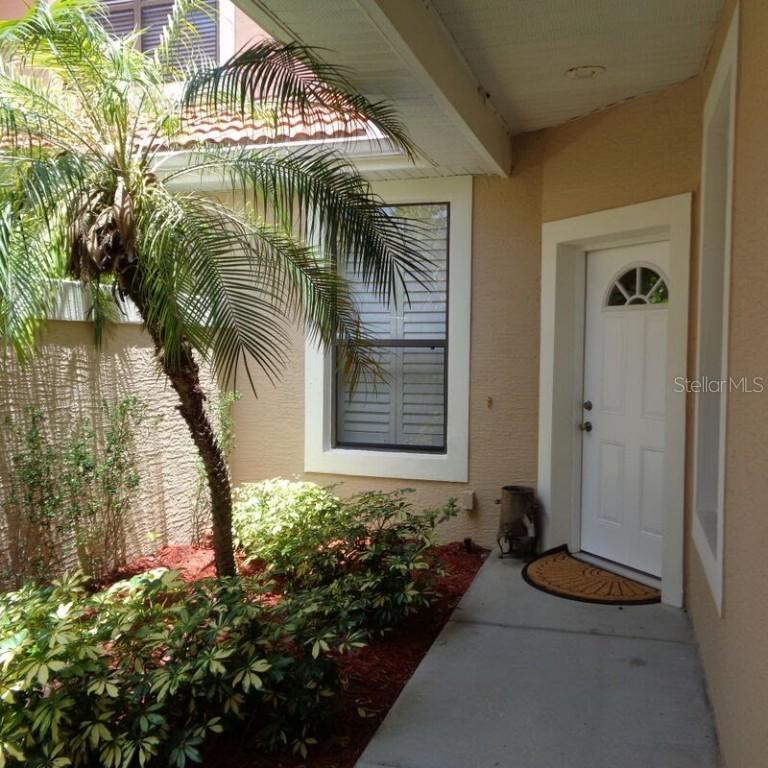 1010 Winderley Pl. #149, Maitland, FL 32751