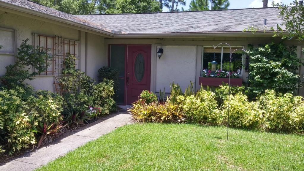 10216 Gray Eagle Dr., Orlando, FL 32821