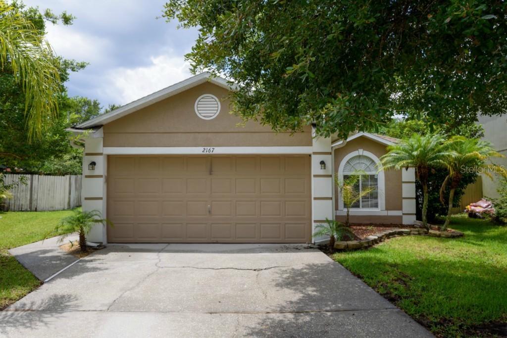 2167 Heathwood Cir., Orlando, FL 32825