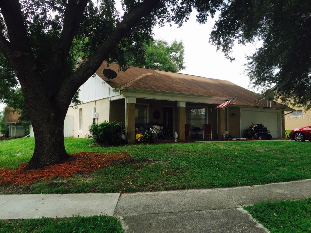 6324 Preakness Dr., Orlando, FL 32818