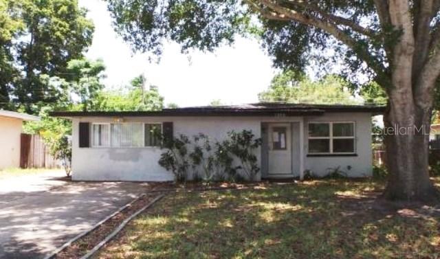 1350 Tuscola St., Clearwater, FL 33756