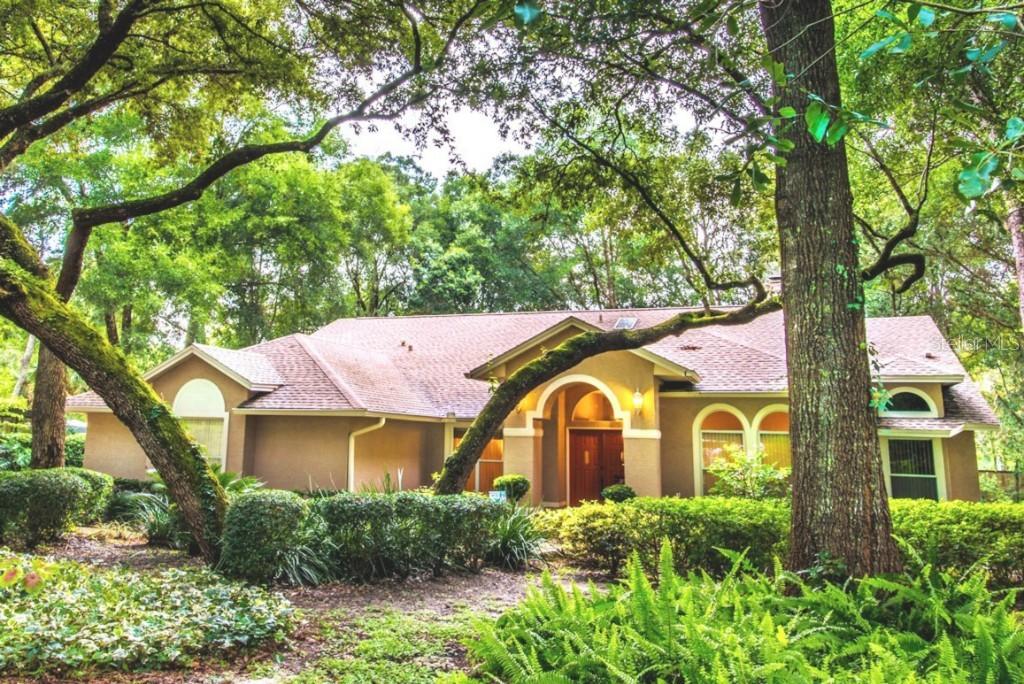 1124 Deer Lake Cir., Apopka, FL 32712