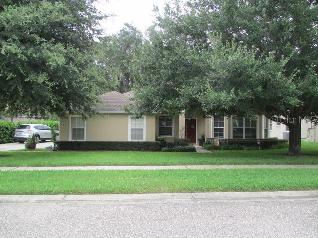 3415 Starbird Dr., Ocoee, FL 34761