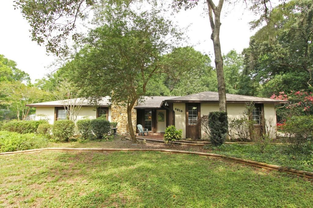 4816 Lake Sparling Rd., Orlando, FL 32810