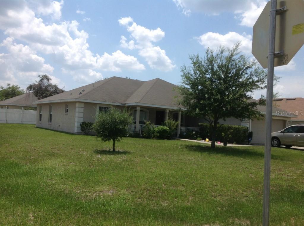 310 Dogfish Ct., Poinciana, FL 34759