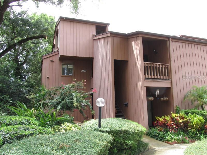 992 E Michigan St. #B, Orlando, FL 32806