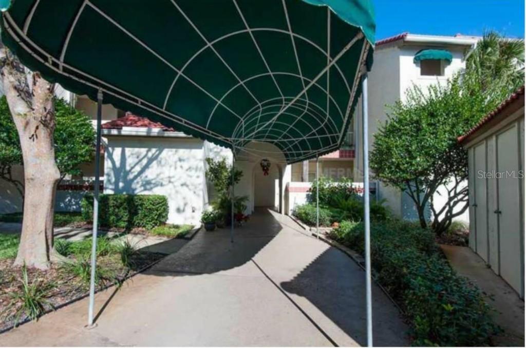 451 Hamptoncrest Cir. #105, Lake Mary, FL 32746