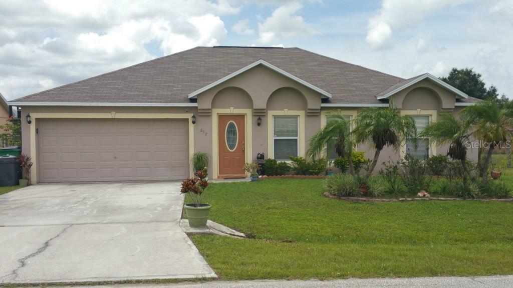 892 Jarnac Dr., Kissimmee, FL 34759