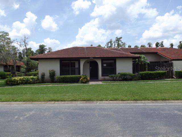 470 Hunter Cir., Kissimmee, FL 34758