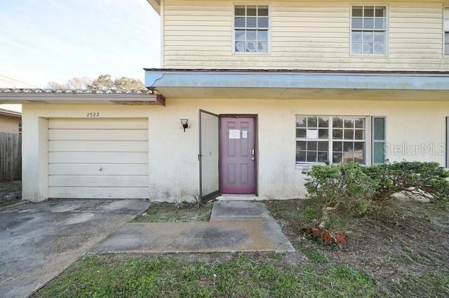2522 Wilson Ave., Largo, FL 33770