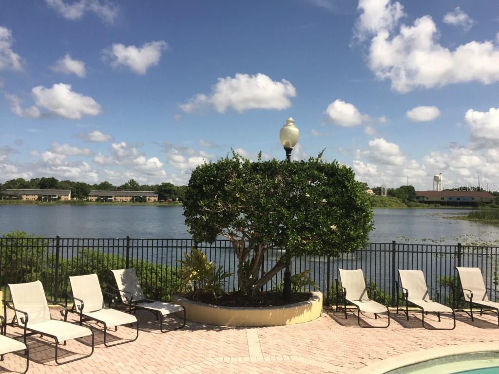 246 Afton Sq. #108, Altamonte Springs, FL 32714