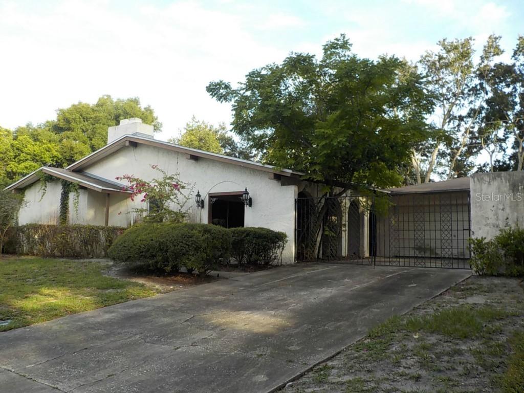 808 Castile Dr., Altamonte Springs, FL 32714