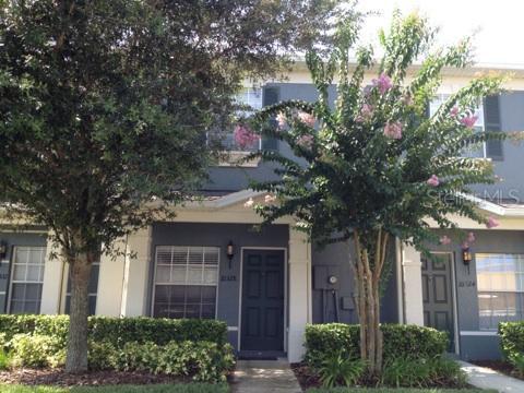 10328 Manderley Way #112, Orlando, FL 32829