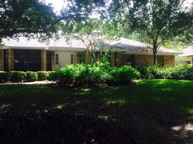 1395 Windy Ridge Ct., Longwood, FL 32750