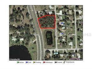 Pennsylvania Ave., Oviedo, FL 32765