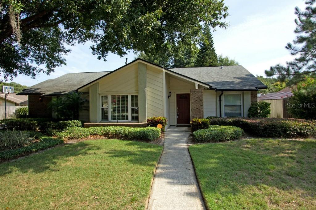 3614 Jericho Dr., Casselberry, FL 32707