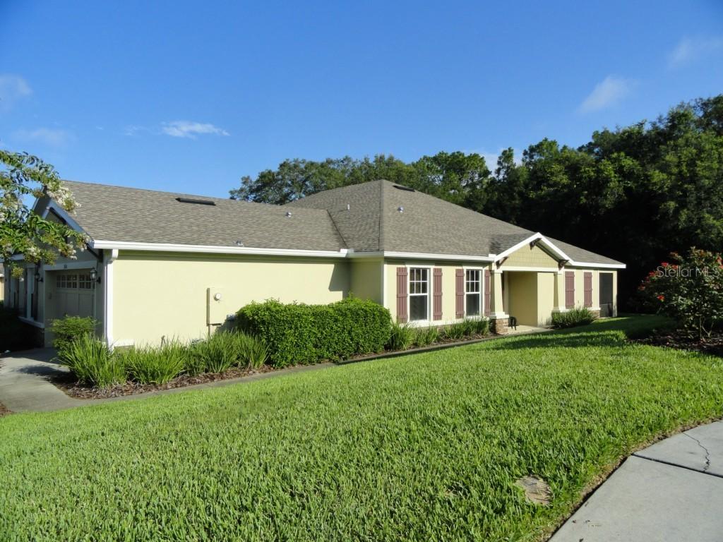 30606 Lipizzan Ter., Mount Dora, FL 32757