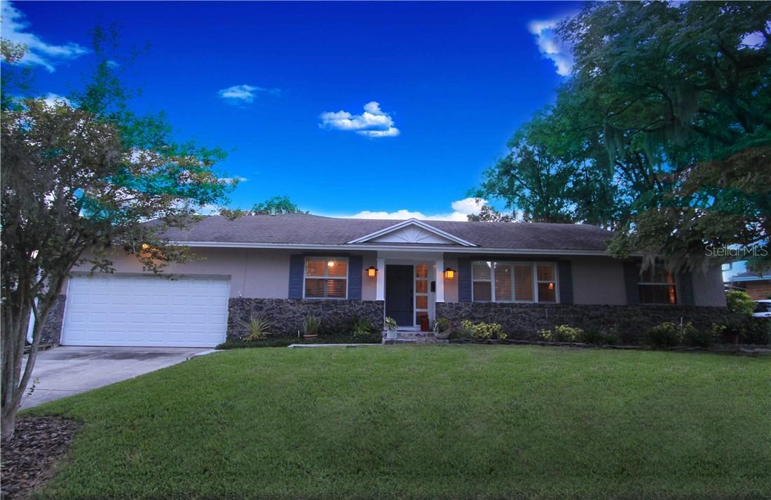 534 Brookside Cir., Maitland, FL 32751