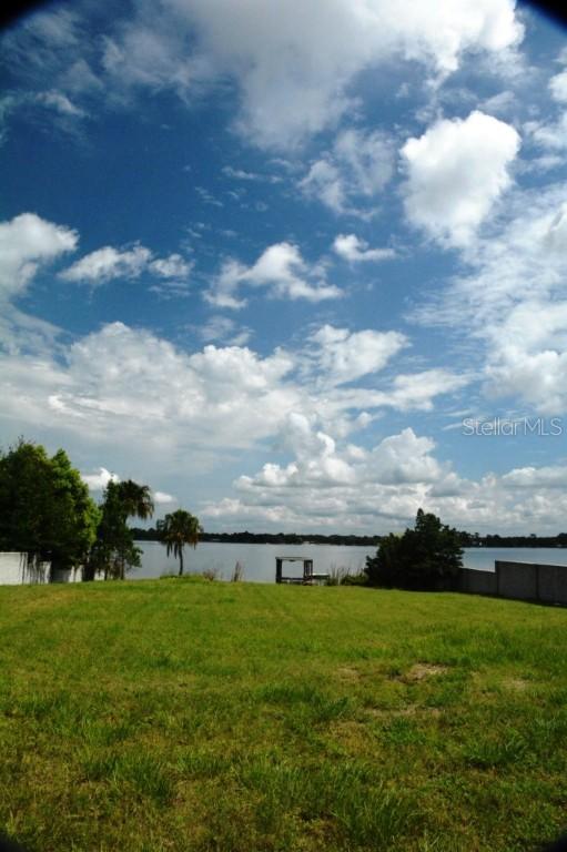 [Address Hidden by Seller], Apopka, FL 32712